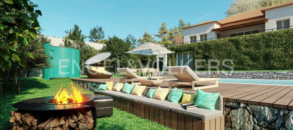 3 chambres Maison à Vila Nova de Gaia, Portugal No. 121153 4