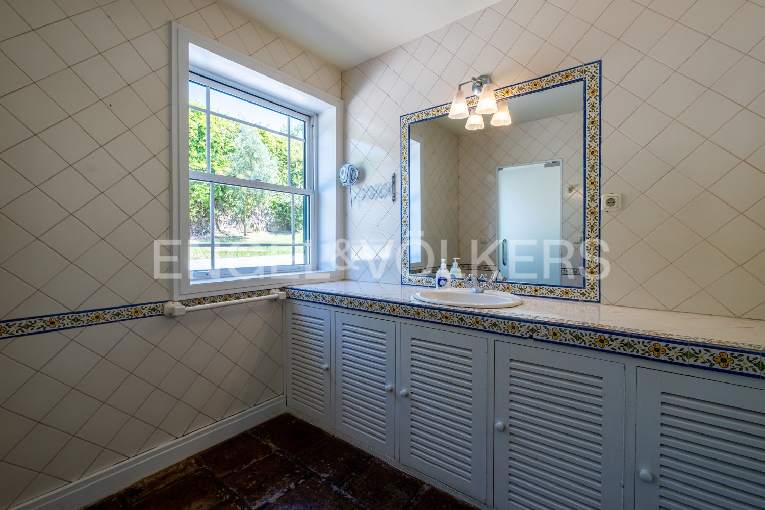 3 chambres Maison à Vila Nova de Gaia, Portugal No. 121153