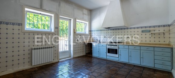 3 chambres Maison à Vila Nova de Gaia, Portugal No. 121153 19