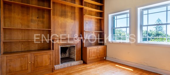 3 chambres Maison à Vila Nova de Gaia, Portugal No. 121153 13