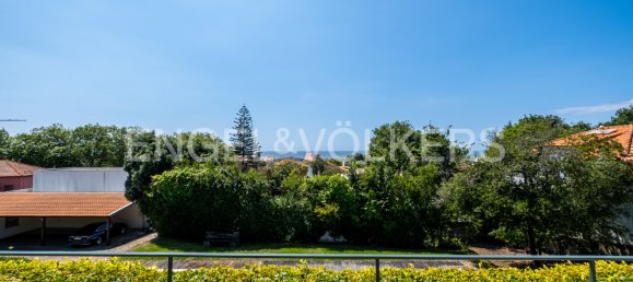 3 chambres Maison à Vila Nova de Gaia, Portugal No. 121153 15
