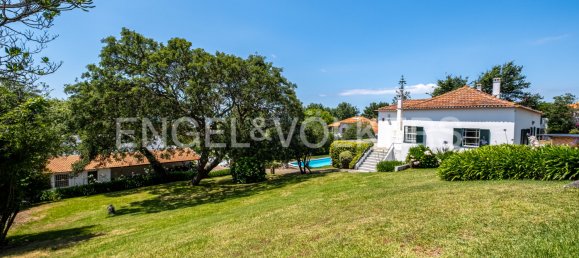 3 chambres Maison à Vila Nova de Gaia, Portugal No. 121153 12