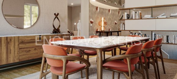 3 chambres Maison à Vila Nova de Gaia, Portugal No. 121153 3