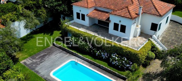 3 chambres Maison à Vila Nova de Gaia, Portugal No. 121153 5