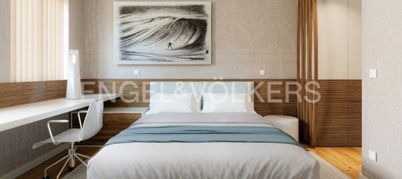 3 chambres Maison à Vila Nova de Gaia, Portugal No. 121153 2