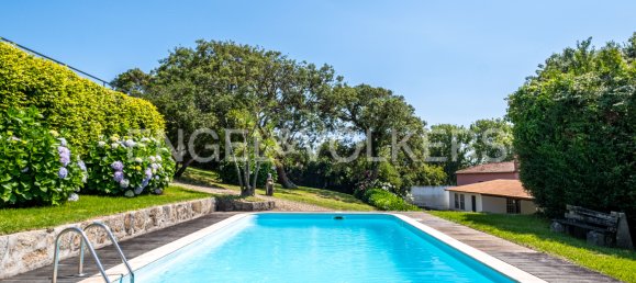 3 chambres Maison à Vila Nova de Gaia, Portugal No. 121153 18