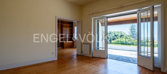 3 chambres Maison à Vila Nova de Gaia, Portugal No. 121153 11