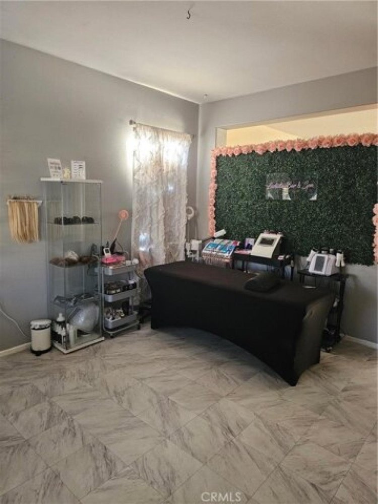 3 غرف نوم منزل في Moreno Valley, USA رقم 380982