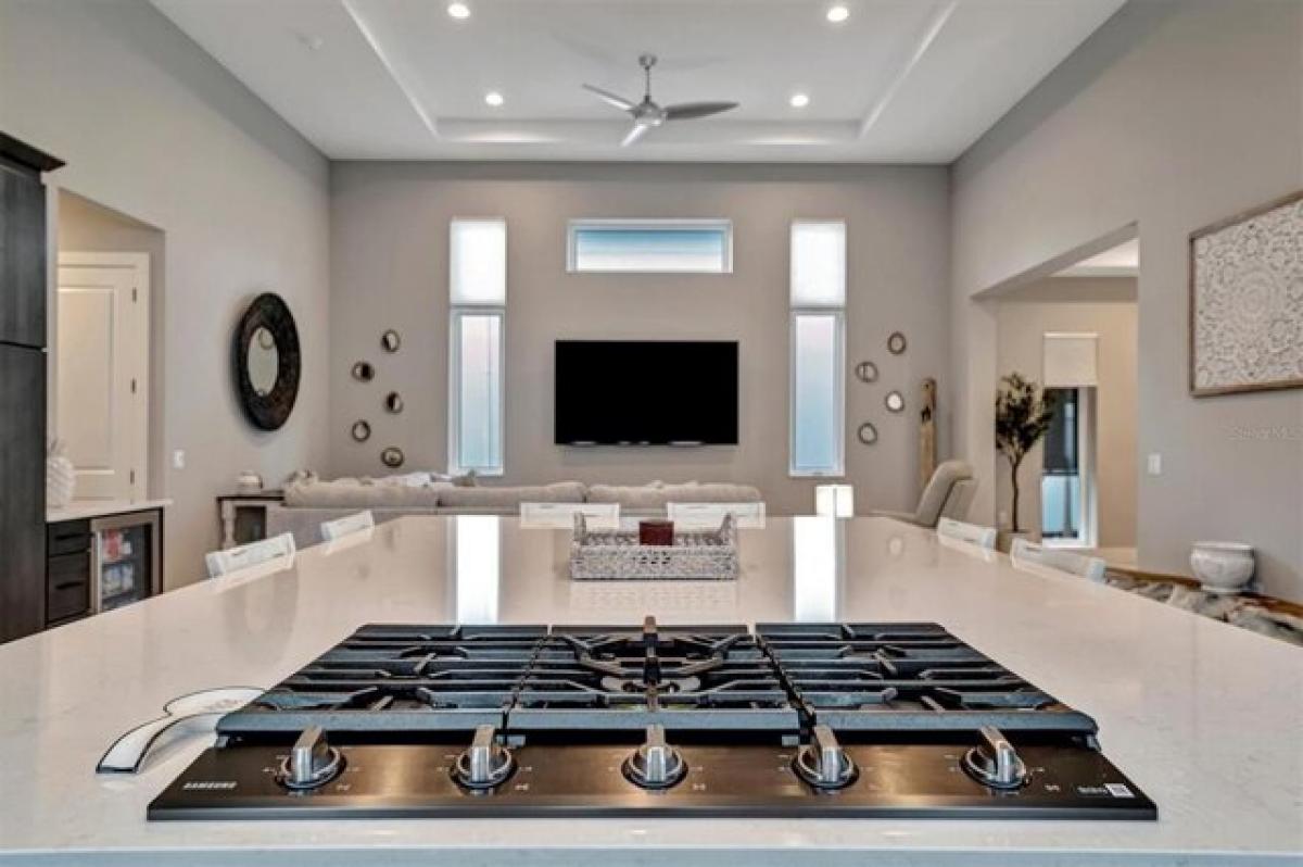 3 bedrooms House in Bradenton, USA No. 389565