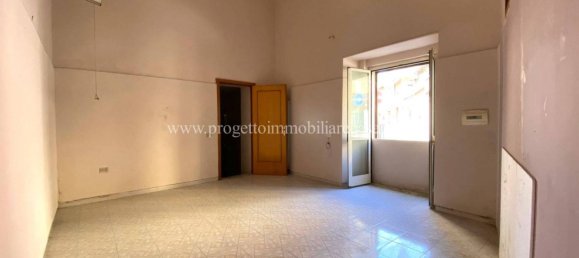 2 bedrooms Apartment in Maddaloni, Italy No. 230129 4