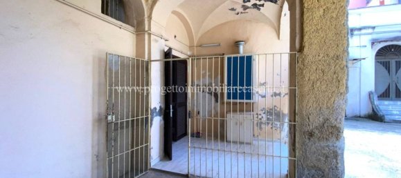 2 bedrooms Apartment in Maddaloni, Italy No. 230129 2