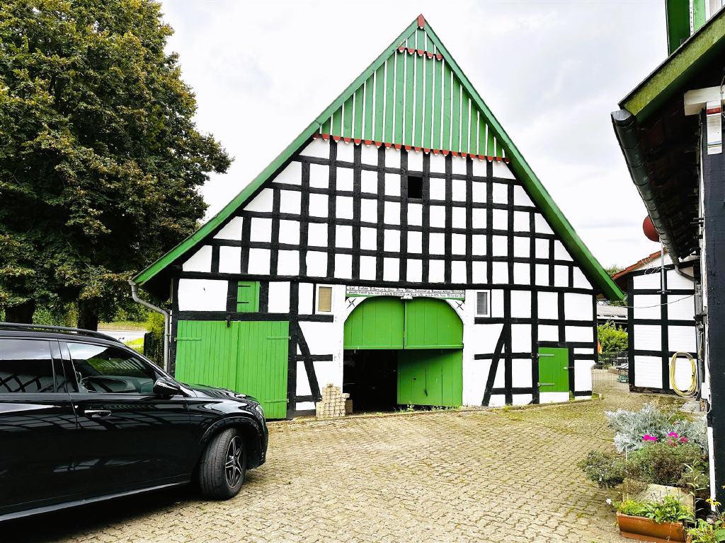 Studio in Minden-Lubbecke, Germany No. 175902