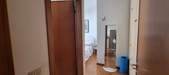 2 rooms Apartment in Morbegno, Italy No. 179352 6
