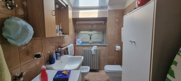 2 rooms Apartment in Morbegno, Italy No. 179352 8