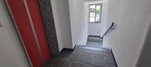 2 rooms Apartment in Morbegno, Italy No. 179352 16