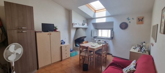 2 rooms Apartment in Morbegno, Italy No. 179352 4