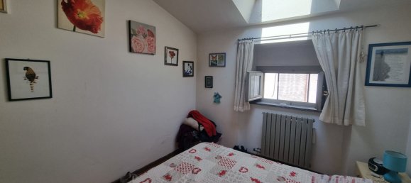 2 rooms Apartment in Morbegno, Italy No. 179352 13