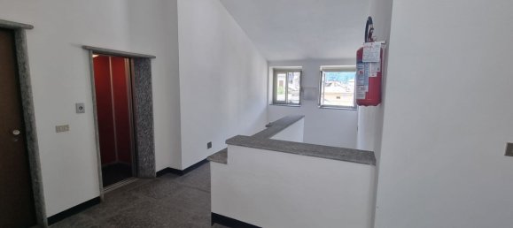 2 rooms Apartment in Morbegno, Italy No. 179352 21