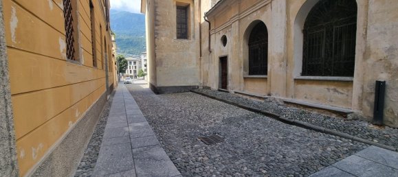 2 rooms Apartment in Morbegno, Italy No. 179352 22