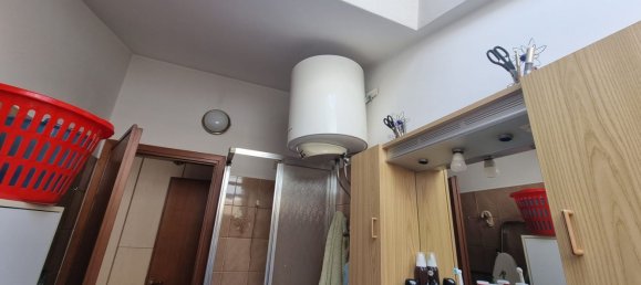 2 rooms Apartment in Morbegno, Italy No. 179352 10