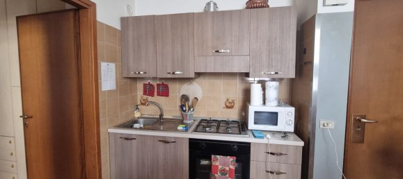 2 rooms Apartment in Morbegno, Italy No. 179352 5