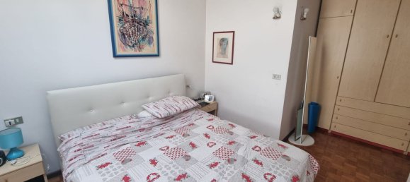 2 rooms Apartment in Morbegno, Italy No. 179352 11