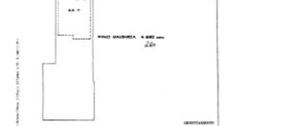 2 rooms Apartment in Morbegno, Italy No. 179352 25