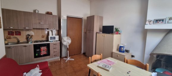 2 rooms Apartment in Morbegno, Italy No. 179352 3