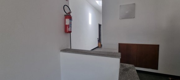 2 rooms Apartment in Morbegno, Italy No. 179352 15