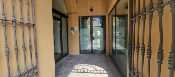 2 rooms Apartment in Morbegno, Italy No. 179352 20