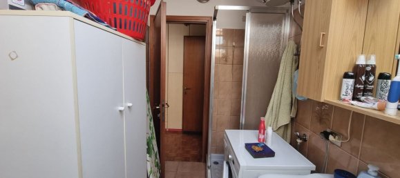 2 rooms Apartment in Morbegno, Italy No. 179352 9