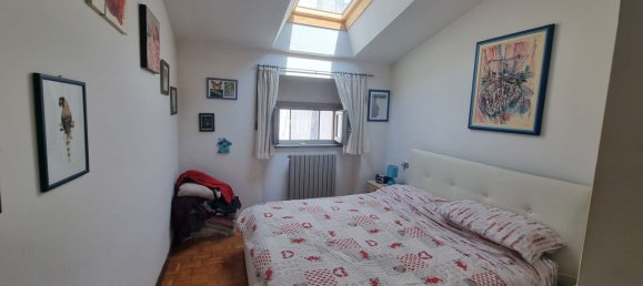 2 rooms Apartment in Morbegno, Italy No. 179352 17