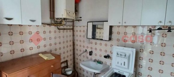 3غرفة شقة في Magnago, Italy رقم 169325 22