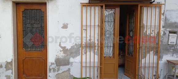 3غرفة شقة في Magnago, Italy رقم 169325 7