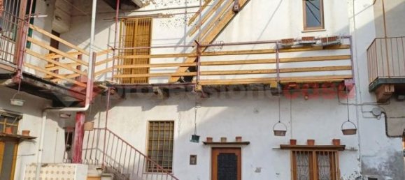 3غرفة شقة في Magnago, Italy رقم 169325 6