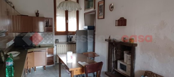 3غرفة شقة في Magnago, Italy رقم 169325 14