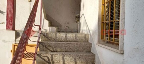 3غرفة شقة في Magnago, Italy رقم 169325 15