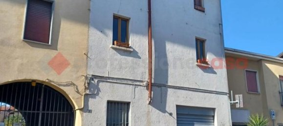 3غرفة شقة في Magnago, Italy رقم 169325 4