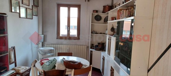 3غرفة شقة في Magnago, Italy رقم 169325 17