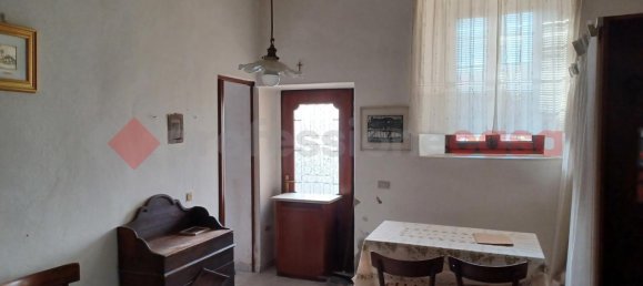 3غرفة شقة في Magnago, Italy رقم 169325 12