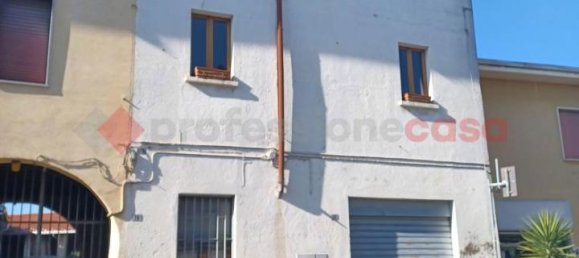 3غرفة شقة في Magnago, Italy رقم 169325 2