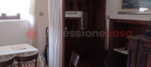 3غرفة شقة في Magnago, Italy رقم 169325 10