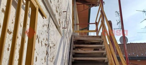 3غرفة شقة في Magnago, Italy رقم 169325 16