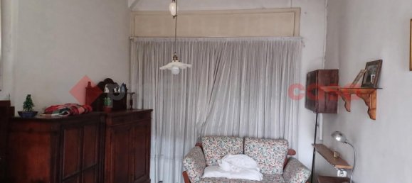 3غرفة شقة في Magnago, Italy رقم 169325 13