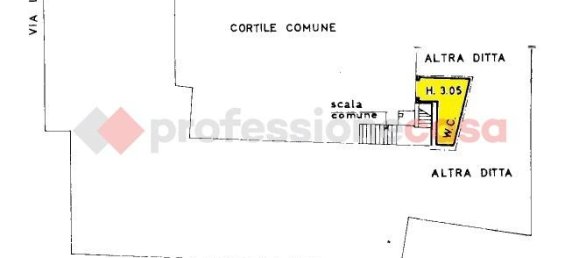 3غرفة شقة في Magnago, Italy رقم 169325 28