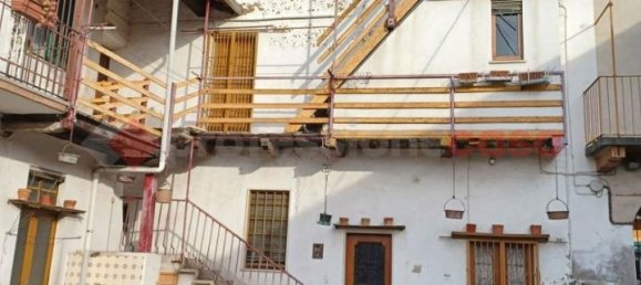 3غرفة شقة في Magnago, Italy رقم 169325 5