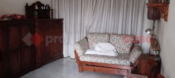 3غرفة شقة في Magnago, Italy رقم 169325 9