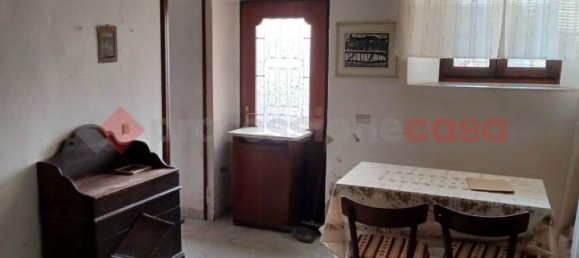 3غرفة شقة في Magnago, Italy رقم 169325 11