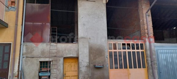 3غرفة شقة في Magnago, Italy رقم 169325 23