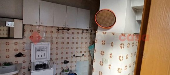 3غرفة شقة في Magnago, Italy رقم 169325 21